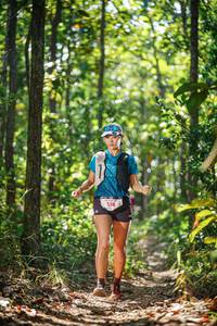 BIB: 138
                            <button type="button" onclick="openModal(22430028)" class="btn btn-primary btn-sm float-right btn-popup" data-toggle="modal" data-target=".modal-high-quality">
                        <i class="fas fa-shopping-cart"></i> Add to Cart
                    </button>
                                            <button type="button" onclick="isThisMe(22430028, true)" class="btn btn-success btn-sm float-right btn-popup btn-isme hidden" data-toggle="tooltip" data-placement="bottom" title="นี่คือรูปของคุณใช่ไหม คลิกที่นี่เพื่อเอาเข้าอัลบั้ม">
                        <i class="fas fa-plus"></i> Add to album
                    </button>
                    <button type="button" onclick="isThisMe(22430028, false)" class="btn btn-warning btn-sm float-right btn-popup btn-isnotme hidden">
                        <i class="fas fa-ban"></i> Remove from album
                    </button>