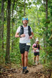 BIB: 296
                            <button type="button" onclick="openModal(22483544)" class="btn btn-primary btn-sm float-right btn-popup" data-toggle="modal" data-target=".modal-high-quality">
                        <i class="fas fa-shopping-cart"></i> Add to Cart
                    </button>
                                            <button type="button" onclick="isThisMe(22483544, true)" class="btn btn-success btn-sm float-right btn-popup btn-isme hidden" data-toggle="tooltip" data-placement="bottom" title="นี่คือรูปของคุณใช่ไหม คลิกที่นี่เพื่อเอาเข้าอัลบั้ม">
                        <i class="fas fa-plus"></i> Add to album
                    </button>
                    <button type="button" onclick="isThisMe(22483544, false)" class="btn btn-warning btn-sm float-right btn-popup btn-isnotme hidden">
                        <i class="fas fa-ban"></i> Remove from album
                    </button>