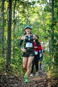 BIB: 1288
                            <button type="button" onclick="openModal(22443270)" class="btn btn-primary btn-sm float-right btn-popup" data-toggle="modal" data-target=".modal-high-quality">
                        <i class="fas fa-shopping-cart"></i> Add to Cart
                    </button>
                                            <button type="button" onclick="isThisMe(22443270, true)" class="btn btn-success btn-sm float-right btn-popup btn-isme hidden" data-toggle="tooltip" data-placement="bottom" title="นี่คือรูปของคุณใช่ไหม คลิกที่นี่เพื่อเอาเข้าอัลบั้ม">
                        <i class="fas fa-plus"></i> Add to album
                    </button>
                    <button type="button" onclick="isThisMe(22443270, false)" class="btn btn-warning btn-sm float-right btn-popup btn-isnotme hidden">
                        <i class="fas fa-ban"></i> Remove from album
                    </button>