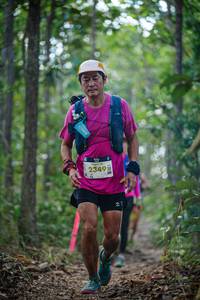 BIB: 2349
                            <button type="button" onclick="openModal(22419668)" class="btn btn-primary btn-sm float-right btn-popup" data-toggle="modal" data-target=".modal-high-quality">
                        <i class="fas fa-shopping-cart"></i> Add to Cart
                    </button>
                                            <button type="button" onclick="isThisMe(22419668, true)" class="btn btn-success btn-sm float-right btn-popup btn-isme hidden" data-toggle="tooltip" data-placement="bottom" title="นี่คือรูปของคุณใช่ไหม คลิกที่นี่เพื่อเอาเข้าอัลบั้ม">
                        <i class="fas fa-plus"></i> Add to album
                    </button>
                    <button type="button" onclick="isThisMe(22419668, false)" class="btn btn-warning btn-sm float-right btn-popup btn-isnotme hidden">
                        <i class="fas fa-ban"></i> Remove from album
                    </button>