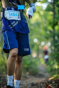 BIB: 1484
                            <button type="button" onclick="openModal(22442160)" class="btn btn-primary btn-sm float-right btn-popup" data-toggle="modal" data-target=".modal-high-quality">
                        <i class="fas fa-shopping-cart"></i> Add to Cart
                    </button>
                                            <button type="button" onclick="isThisMe(22442160, true)" class="btn btn-success btn-sm float-right btn-popup btn-isme hidden" data-toggle="tooltip" data-placement="bottom" title="นี่คือรูปของคุณใช่ไหม คลิกที่นี่เพื่อเอาเข้าอัลบั้ม">
                        <i class="fas fa-plus"></i> Add to album
                    </button>
                    <button type="button" onclick="isThisMe(22442160, false)" class="btn btn-warning btn-sm float-right btn-popup btn-isnotme hidden">
                        <i class="fas fa-ban"></i> Remove from album
                    </button>