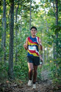 BIB: 1223
                            <button type="button" onclick="openModal(22437803)" class="btn btn-primary btn-sm float-right btn-popup" data-toggle="modal" data-target=".modal-high-quality">
                        <i class="fas fa-shopping-cart"></i> Add to Cart
                    </button>
                                            <button type="button" onclick="isThisMe(22437803, true)" class="btn btn-success btn-sm float-right btn-popup btn-isme hidden" data-toggle="tooltip" data-placement="bottom" title="นี่คือรูปของคุณใช่ไหม คลิกที่นี่เพื่อเอาเข้าอัลบั้ม">
                        <i class="fas fa-plus"></i> Add to album
                    </button>
                    <button type="button" onclick="isThisMe(22437803, false)" class="btn btn-warning btn-sm float-right btn-popup btn-isnotme hidden">
                        <i class="fas fa-ban"></i> Remove from album
                    </button>