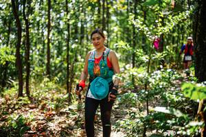 BIB: 
                            <button type="button" onclick="openModal(22437758)" class="btn btn-primary btn-sm float-right btn-popup" data-toggle="modal" data-target=".modal-high-quality">
                        <i class="fas fa-shopping-cart"></i> Add to Cart
                    </button>
                                            <button type="button" onclick="isThisMe(22437758, true)" class="btn btn-success btn-sm float-right btn-popup btn-isme hidden" data-toggle="tooltip" data-placement="bottom" title="นี่คือรูปของคุณใช่ไหม คลิกที่นี่เพื่อเอาเข้าอัลบั้ม">
                        <i class="fas fa-plus"></i> Add to album
                    </button>
                    <button type="button" onclick="isThisMe(22437758, false)" class="btn btn-warning btn-sm float-right btn-popup btn-isnotme hidden">
                        <i class="fas fa-ban"></i> Remove from album
                    </button>