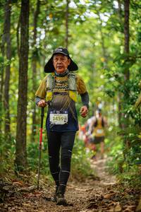 BIB: 2459
                            <button type="button" onclick="openModal(22489884)" class="btn btn-primary btn-sm float-right btn-popup" data-toggle="modal" data-target=".modal-high-quality">
                        <i class="fas fa-shopping-cart"></i> Add to Cart
                    </button>
                                            <button type="button" onclick="isThisMe(22489884, true)" class="btn btn-success btn-sm float-right btn-popup btn-isme hidden" data-toggle="tooltip" data-placement="bottom" title="นี่คือรูปของคุณใช่ไหม คลิกที่นี่เพื่อเอาเข้าอัลบั้ม">
                        <i class="fas fa-plus"></i> Add to album
                    </button>
                    <button type="button" onclick="isThisMe(22489884, false)" class="btn btn-warning btn-sm float-right btn-popup btn-isnotme hidden">
                        <i class="fas fa-ban"></i> Remove from album
                    </button>