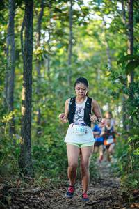 BIB: 1432
                            <button type="button" onclick="openModal(22439690)" class="btn btn-primary btn-sm float-right btn-popup" data-toggle="modal" data-target=".modal-high-quality">
                        <i class="fas fa-shopping-cart"></i> Add to Cart
                    </button>
                                            <button type="button" onclick="isThisMe(22439690, true)" class="btn btn-success btn-sm float-right btn-popup btn-isme hidden" data-toggle="tooltip" data-placement="bottom" title="นี่คือรูปของคุณใช่ไหม คลิกที่นี่เพื่อเอาเข้าอัลบั้ม">
                        <i class="fas fa-plus"></i> Add to album
                    </button>
                    <button type="button" onclick="isThisMe(22439690, false)" class="btn btn-warning btn-sm float-right btn-popup btn-isnotme hidden">
                        <i class="fas fa-ban"></i> Remove from album
                    </button>