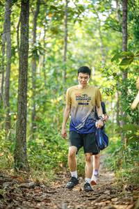 BIB: 
                            <button type="button" onclick="openModal(22517387)" class="btn btn-primary btn-sm float-right btn-popup" data-toggle="modal" data-target=".modal-high-quality">
                        <i class="fas fa-shopping-cart"></i> Add to Cart
                    </button>
                                            <button type="button" onclick="isThisMe(22517387, true)" class="btn btn-success btn-sm float-right btn-popup btn-isme hidden" data-toggle="tooltip" data-placement="bottom" title="นี่คือรูปของคุณใช่ไหม คลิกที่นี่เพื่อเอาเข้าอัลบั้ม">
                        <i class="fas fa-plus"></i> Add to album
                    </button>
                    <button type="button" onclick="isThisMe(22517387, false)" class="btn btn-warning btn-sm float-right btn-popup btn-isnotme hidden">
                        <i class="fas fa-ban"></i> Remove from album
                    </button>