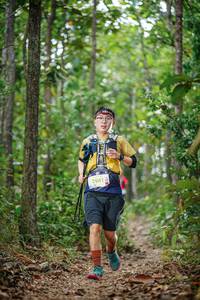 BIB: 2941
                            <button type="button" onclick="openModal(22498171)" class="btn btn-primary btn-sm float-right btn-popup" data-toggle="modal" data-target=".modal-high-quality">
                        <i class="fas fa-shopping-cart"></i> Add to Cart
                    </button>
                                            <button type="button" onclick="isThisMe(22498171, true)" class="btn btn-success btn-sm float-right btn-popup btn-isme hidden" data-toggle="tooltip" data-placement="bottom" title="นี่คือรูปของคุณใช่ไหม คลิกที่นี่เพื่อเอาเข้าอัลบั้ม">
                        <i class="fas fa-plus"></i> Add to album
                    </button>
                    <button type="button" onclick="isThisMe(22498171, false)" class="btn btn-warning btn-sm float-right btn-popup btn-isnotme hidden">
                        <i class="fas fa-ban"></i> Remove from album
                    </button>