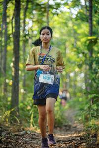 BIB: 1435
                            <button type="button" onclick="openModal(22505298)" class="btn btn-primary btn-sm float-right btn-popup" data-toggle="modal" data-target=".modal-high-quality">
                        <i class="fas fa-shopping-cart"></i> Add to Cart
                    </button>
                                            <button type="button" onclick="isThisMe(22505298, true)" class="btn btn-success btn-sm float-right btn-popup btn-isme hidden" data-toggle="tooltip" data-placement="bottom" title="นี่คือรูปของคุณใช่ไหม คลิกที่นี่เพื่อเอาเข้าอัลบั้ม">
                        <i class="fas fa-plus"></i> Add to album
                    </button>
                    <button type="button" onclick="isThisMe(22505298, false)" class="btn btn-warning btn-sm float-right btn-popup btn-isnotme hidden">
                        <i class="fas fa-ban"></i> Remove from album
                    </button>