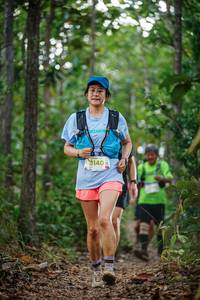 BIB: 140
                            <button type="button" onclick="openModal(22496470)" class="btn btn-primary btn-sm float-right btn-popup" data-toggle="modal" data-target=".modal-high-quality">
                        <i class="fas fa-shopping-cart"></i> Add to Cart
                    </button>
                                            <button type="button" onclick="isThisMe(22496470, true)" class="btn btn-success btn-sm float-right btn-popup btn-isme hidden" data-toggle="tooltip" data-placement="bottom" title="นี่คือรูปของคุณใช่ไหม คลิกที่นี่เพื่อเอาเข้าอัลบั้ม">
                        <i class="fas fa-plus"></i> Add to album
                    </button>
                    <button type="button" onclick="isThisMe(22496470, false)" class="btn btn-warning btn-sm float-right btn-popup btn-isnotme hidden">
                        <i class="fas fa-ban"></i> Remove from album
                    </button>