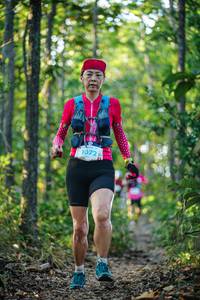 BIB: 1072
                            <button type="button" onclick="openModal(22441544)" class="btn btn-primary btn-sm float-right btn-popup" data-toggle="modal" data-target=".modal-high-quality">
                        <i class="fas fa-shopping-cart"></i> Add to Cart
                    </button>
                                            <button type="button" onclick="isThisMe(22441544, true)" class="btn btn-success btn-sm float-right btn-popup btn-isme hidden" data-toggle="tooltip" data-placement="bottom" title="นี่คือรูปของคุณใช่ไหม คลิกที่นี่เพื่อเอาเข้าอัลบั้ม">
                        <i class="fas fa-plus"></i> Add to album
                    </button>
                    <button type="button" onclick="isThisMe(22441544, false)" class="btn btn-warning btn-sm float-right btn-popup btn-isnotme hidden">
                        <i class="fas fa-ban"></i> Remove from album
                    </button>