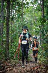 BIB: 3199
                            <button type="button" onclick="openModal(22499863)" class="btn btn-primary btn-sm float-right btn-popup" data-toggle="modal" data-target=".modal-high-quality">
                        <i class="fas fa-shopping-cart"></i> Add to Cart
                    </button>
                                            <button type="button" onclick="isThisMe(22499863, true)" class="btn btn-success btn-sm float-right btn-popup btn-isme hidden" data-toggle="tooltip" data-placement="bottom" title="นี่คือรูปของคุณใช่ไหม คลิกที่นี่เพื่อเอาเข้าอัลบั้ม">
                        <i class="fas fa-plus"></i> Add to album
                    </button>
                    <button type="button" onclick="isThisMe(22499863, false)" class="btn btn-warning btn-sm float-right btn-popup btn-isnotme hidden">
                        <i class="fas fa-ban"></i> Remove from album
                    </button>