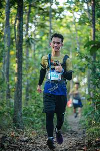 BIB: 1046
                            <button type="button" onclick="openModal(22438614)" class="btn btn-primary btn-sm float-right btn-popup" data-toggle="modal" data-target=".modal-high-quality">
                        <i class="fas fa-shopping-cart"></i> Add to Cart
                    </button>
                                            <button type="button" onclick="isThisMe(22438614, true)" class="btn btn-success btn-sm float-right btn-popup btn-isme hidden" data-toggle="tooltip" data-placement="bottom" title="นี่คือรูปของคุณใช่ไหม คลิกที่นี่เพื่อเอาเข้าอัลบั้ม">
                        <i class="fas fa-plus"></i> Add to album
                    </button>
                    <button type="button" onclick="isThisMe(22438614, false)" class="btn btn-warning btn-sm float-right btn-popup btn-isnotme hidden">
                        <i class="fas fa-ban"></i> Remove from album
                    </button>