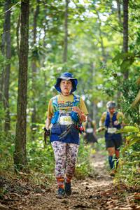 BIB: 240
                            <button type="button" onclick="openModal(22421770)" class="btn btn-primary btn-sm float-right btn-popup" data-toggle="modal" data-target=".modal-high-quality">
                        <i class="fas fa-shopping-cart"></i> Add to Cart
                    </button>
                                            <button type="button" onclick="isThisMe(22421770, true)" class="btn btn-success btn-sm float-right btn-popup btn-isme hidden" data-toggle="tooltip" data-placement="bottom" title="นี่คือรูปของคุณใช่ไหม คลิกที่นี่เพื่อเอาเข้าอัลบั้ม">
                        <i class="fas fa-plus"></i> Add to album
                    </button>
                    <button type="button" onclick="isThisMe(22421770, false)" class="btn btn-warning btn-sm float-right btn-popup btn-isnotme hidden">
                        <i class="fas fa-ban"></i> Remove from album
                    </button>