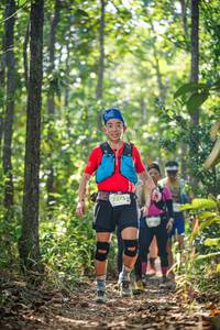 BIB: 2375
                            <button type="button" onclick="openModal(22423737)" class="btn btn-primary btn-sm float-right btn-popup" data-toggle="modal" data-target=".modal-high-quality">
                        <i class="fas fa-shopping-cart"></i> Add to Cart
                    </button>
                                            <button type="button" onclick="isThisMe(22423737, true)" class="btn btn-success btn-sm float-right btn-popup btn-isme hidden" data-toggle="tooltip" data-placement="bottom" title="นี่คือรูปของคุณใช่ไหม คลิกที่นี่เพื่อเอาเข้าอัลบั้ม">
                        <i class="fas fa-plus"></i> Add to album
                    </button>
                    <button type="button" onclick="isThisMe(22423737, false)" class="btn btn-warning btn-sm float-right btn-popup btn-isnotme hidden">
                        <i class="fas fa-ban"></i> Remove from album
                    </button>