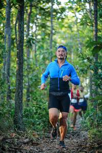 BIB: 
                            <button type="button" onclick="openModal(22438020)" class="btn btn-primary btn-sm float-right btn-popup" data-toggle="modal" data-target=".modal-high-quality">
                        <i class="fas fa-shopping-cart"></i> Add to Cart
                    </button>
                                            <button type="button" onclick="isThisMe(22438020, true)" class="btn btn-success btn-sm float-right btn-popup btn-isme hidden" data-toggle="tooltip" data-placement="bottom" title="นี่คือรูปของคุณใช่ไหม คลิกที่นี่เพื่อเอาเข้าอัลบั้ม">
                        <i class="fas fa-plus"></i> Add to album
                    </button>
                    <button type="button" onclick="isThisMe(22438020, false)" class="btn btn-warning btn-sm float-right btn-popup btn-isnotme hidden">
                        <i class="fas fa-ban"></i> Remove from album
                    </button>