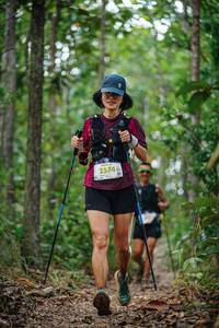 BIB: 2574
                            <button type="button" onclick="openModal(22498321)" class="btn btn-primary btn-sm float-right btn-popup" data-toggle="modal" data-target=".modal-high-quality">
                        <i class="fas fa-shopping-cart"></i> Add to Cart
                    </button>
                                            <button type="button" onclick="isThisMe(22498321, true)" class="btn btn-success btn-sm float-right btn-popup btn-isme hidden" data-toggle="tooltip" data-placement="bottom" title="นี่คือรูปของคุณใช่ไหม คลิกที่นี่เพื่อเอาเข้าอัลบั้ม">
                        <i class="fas fa-plus"></i> Add to album
                    </button>
                    <button type="button" onclick="isThisMe(22498321, false)" class="btn btn-warning btn-sm float-right btn-popup btn-isnotme hidden">
                        <i class="fas fa-ban"></i> Remove from album
                    </button>