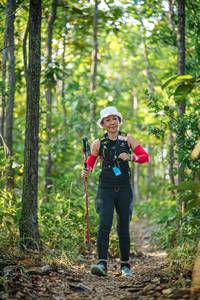 BIB: 
                            <button type="button" onclick="openModal(22511816)" class="btn btn-primary btn-sm float-right btn-popup" data-toggle="modal" data-target=".modal-high-quality">
                        <i class="fas fa-shopping-cart"></i> Add to Cart
                    </button>
                                            <button type="button" onclick="isThisMe(22511816, true)" class="btn btn-success btn-sm float-right btn-popup btn-isme hidden" data-toggle="tooltip" data-placement="bottom" title="นี่คือรูปของคุณใช่ไหม คลิกที่นี่เพื่อเอาเข้าอัลบั้ม">
                        <i class="fas fa-plus"></i> Add to album
                    </button>
                    <button type="button" onclick="isThisMe(22511816, false)" class="btn btn-warning btn-sm float-right btn-popup btn-isnotme hidden">
                        <i class="fas fa-ban"></i> Remove from album
                    </button>