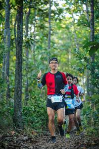 BIB: 4537, 1175, 148
                            <button type="button" onclick="openModal(22437802)" class="btn btn-primary btn-sm float-right btn-popup" data-toggle="modal" data-target=".modal-high-quality">
                        <i class="fas fa-shopping-cart"></i> Add to Cart
                    </button>
                                            <button type="button" onclick="isThisMe(22437802, true)" class="btn btn-success btn-sm float-right btn-popup btn-isme hidden" data-toggle="tooltip" data-placement="bottom" title="นี่คือรูปของคุณใช่ไหม คลิกที่นี่เพื่อเอาเข้าอัลบั้ม">
                        <i class="fas fa-plus"></i> Add to album
                    </button>
                    <button type="button" onclick="isThisMe(22437802, false)" class="btn btn-warning btn-sm float-right btn-popup btn-isnotme hidden">
                        <i class="fas fa-ban"></i> Remove from album
                    </button>