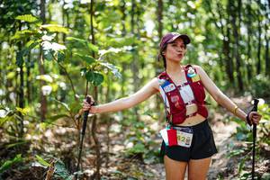 BIB: 
                            <button type="button" onclick="openModal(22437729)" class="btn btn-primary btn-sm float-right btn-popup" data-toggle="modal" data-target=".modal-high-quality">
                        <i class="fas fa-shopping-cart"></i> Add to Cart
                    </button>
                                            <button type="button" onclick="isThisMe(22437729, true)" class="btn btn-success btn-sm float-right btn-popup btn-isme hidden" data-toggle="tooltip" data-placement="bottom" title="นี่คือรูปของคุณใช่ไหม คลิกที่นี่เพื่อเอาเข้าอัลบั้ม">
                        <i class="fas fa-plus"></i> Add to album
                    </button>
                    <button type="button" onclick="isThisMe(22437729, false)" class="btn btn-warning btn-sm float-right btn-popup btn-isnotme hidden">
                        <i class="fas fa-ban"></i> Remove from album
                    </button>