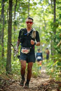 BIB: 8174
                            <button type="button" onclick="openModal(22421011)" class="btn btn-primary btn-sm float-right btn-popup" data-toggle="modal" data-target=".modal-high-quality">
                        <i class="fas fa-shopping-cart"></i> Add to Cart
                    </button>
                                            <button type="button" onclick="isThisMe(22421011, true)" class="btn btn-success btn-sm float-right btn-popup btn-isme hidden" data-toggle="tooltip" data-placement="bottom" title="นี่คือรูปของคุณใช่ไหม คลิกที่นี่เพื่อเอาเข้าอัลบั้ม">
                        <i class="fas fa-plus"></i> Add to album
                    </button>
                    <button type="button" onclick="isThisMe(22421011, false)" class="btn btn-warning btn-sm float-right btn-popup btn-isnotme hidden">
                        <i class="fas fa-ban"></i> Remove from album
                    </button>