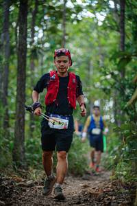 BIB: 
                            <button type="button" onclick="openModal(22420062)" class="btn btn-primary btn-sm float-right btn-popup" data-toggle="modal" data-target=".modal-high-quality">
                        <i class="fas fa-shopping-cart"></i> Add to Cart
                    </button>
                                            <button type="button" onclick="isThisMe(22420062, true)" class="btn btn-success btn-sm float-right btn-popup btn-isme hidden" data-toggle="tooltip" data-placement="bottom" title="นี่คือรูปของคุณใช่ไหม คลิกที่นี่เพื่อเอาเข้าอัลบั้ม">
                        <i class="fas fa-plus"></i> Add to album
                    </button>
                    <button type="button" onclick="isThisMe(22420062, false)" class="btn btn-warning btn-sm float-right btn-popup btn-isnotme hidden">
                        <i class="fas fa-ban"></i> Remove from album
                    </button>