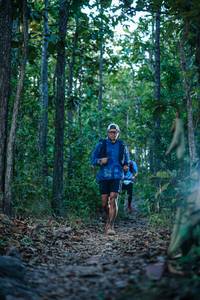 BIB: 140
                            <button type="button" onclick="openModal(22441947)" class="btn btn-primary btn-sm float-right btn-popup" data-toggle="modal" data-target=".modal-high-quality">
                        <i class="fas fa-shopping-cart"></i> Add to Cart
                    </button>
                                            <button type="button" onclick="isThisMe(22441947, true)" class="btn btn-success btn-sm float-right btn-popup btn-isme hidden" data-toggle="tooltip" data-placement="bottom" title="นี่คือรูปของคุณใช่ไหม คลิกที่นี่เพื่อเอาเข้าอัลบั้ม">
                        <i class="fas fa-plus"></i> Add to album
                    </button>
                    <button type="button" onclick="isThisMe(22441947, false)" class="btn btn-warning btn-sm float-right btn-popup btn-isnotme hidden">
                        <i class="fas fa-ban"></i> Remove from album
                    </button>