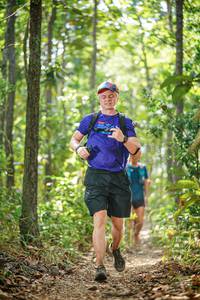 BIB: 200
                            <button type="button" onclick="openModal(22421667)" class="btn btn-primary btn-sm float-right btn-popup" data-toggle="modal" data-target=".modal-high-quality">
                        <i class="fas fa-shopping-cart"></i> Add to Cart
                    </button>
                                            <button type="button" onclick="isThisMe(22421667, true)" class="btn btn-success btn-sm float-right btn-popup btn-isme hidden" data-toggle="tooltip" data-placement="bottom" title="นี่คือรูปของคุณใช่ไหม คลิกที่นี่เพื่อเอาเข้าอัลบั้ม">
                        <i class="fas fa-plus"></i> Add to album
                    </button>
                    <button type="button" onclick="isThisMe(22421667, false)" class="btn btn-warning btn-sm float-right btn-popup btn-isnotme hidden">
                        <i class="fas fa-ban"></i> Remove from album
                    </button>