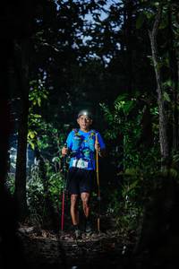 BIB: 
                            <button type="button" onclick="openModal(22440749)" class="btn btn-primary btn-sm float-right btn-popup" data-toggle="modal" data-target=".modal-high-quality">
                        <i class="fas fa-shopping-cart"></i> Add to Cart
                    </button>
                                            <button type="button" onclick="isThisMe(22440749, true)" class="btn btn-success btn-sm float-right btn-popup btn-isme hidden" data-toggle="tooltip" data-placement="bottom" title="นี่คือรูปของคุณใช่ไหม คลิกที่นี่เพื่อเอาเข้าอัลบั้ม">
                        <i class="fas fa-plus"></i> Add to album
                    </button>
                    <button type="button" onclick="isThisMe(22440749, false)" class="btn btn-warning btn-sm float-right btn-popup btn-isnotme hidden">
                        <i class="fas fa-ban"></i> Remove from album
                    </button>