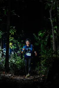 BIB: 9510
                            <button type="button" onclick="openModal(22439756)" class="btn btn-primary btn-sm float-right btn-popup" data-toggle="modal" data-target=".modal-high-quality">
                        <i class="fas fa-shopping-cart"></i> Add to Cart
                    </button>
                                            <button type="button" onclick="isThisMe(22439756, true)" class="btn btn-success btn-sm float-right btn-popup btn-isme hidden" data-toggle="tooltip" data-placement="bottom" title="นี่คือรูปของคุณใช่ไหม คลิกที่นี่เพื่อเอาเข้าอัลบั้ม">
                        <i class="fas fa-plus"></i> Add to album
                    </button>
                    <button type="button" onclick="isThisMe(22439756, false)" class="btn btn-warning btn-sm float-right btn-popup btn-isnotme hidden">
                        <i class="fas fa-ban"></i> Remove from album
                    </button>