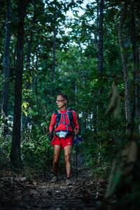 BIB: 1982
                            <button type="button" onclick="openModal(22441065)" class="btn btn-primary btn-sm float-right btn-popup" data-toggle="modal" data-target=".modal-high-quality">
                        <i class="fas fa-shopping-cart"></i> Add to Cart
                    </button>
                                            <button type="button" onclick="isThisMe(22441065, true)" class="btn btn-success btn-sm float-right btn-popup btn-isme hidden" data-toggle="tooltip" data-placement="bottom" title="นี่คือรูปของคุณใช่ไหม คลิกที่นี่เพื่อเอาเข้าอัลบั้ม">
                        <i class="fas fa-plus"></i> Add to album
                    </button>
                    <button type="button" onclick="isThisMe(22441065, false)" class="btn btn-warning btn-sm float-right btn-popup btn-isnotme hidden">
                        <i class="fas fa-ban"></i> Remove from album
                    </button>