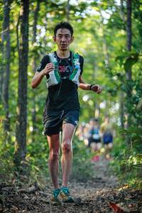 BIB: 
                            <button type="button" onclick="openModal(22442264)" class="btn btn-primary btn-sm float-right btn-popup" data-toggle="modal" data-target=".modal-high-quality">
                        <i class="fas fa-shopping-cart"></i> Add to Cart
                    </button>
                                            <button type="button" onclick="isThisMe(22442264, true)" class="btn btn-success btn-sm float-right btn-popup btn-isme hidden" data-toggle="tooltip" data-placement="bottom" title="นี่คือรูปของคุณใช่ไหม คลิกที่นี่เพื่อเอาเข้าอัลบั้ม">
                        <i class="fas fa-plus"></i> Add to album
                    </button>
                    <button type="button" onclick="isThisMe(22442264, false)" class="btn btn-warning btn-sm float-right btn-popup btn-isnotme hidden">
                        <i class="fas fa-ban"></i> Remove from album
                    </button>