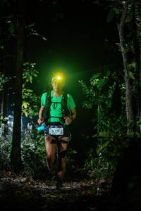 BIB: 9270
                            <button type="button" onclick="openModal(22439655)" class="btn btn-primary btn-sm float-right btn-popup" data-toggle="modal" data-target=".modal-high-quality">
                        <i class="fas fa-shopping-cart"></i> Add to Cart
                    </button>
                                            <button type="button" onclick="isThisMe(22439655, true)" class="btn btn-success btn-sm float-right btn-popup btn-isme hidden" data-toggle="tooltip" data-placement="bottom" title="นี่คือรูปของคุณใช่ไหม คลิกที่นี่เพื่อเอาเข้าอัลบั้ม">
                        <i class="fas fa-plus"></i> Add to album
                    </button>
                    <button type="button" onclick="isThisMe(22439655, false)" class="btn btn-warning btn-sm float-right btn-popup btn-isnotme hidden">
                        <i class="fas fa-ban"></i> Remove from album
                    </button>