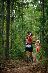 BIB: 2089
                            <button type="button" onclick="openModal(22481737)" class="btn btn-primary btn-sm float-right btn-popup" data-toggle="modal" data-target=".modal-high-quality">
                        <i class="fas fa-shopping-cart"></i> Add to Cart
                    </button>
                                            <button type="button" onclick="isThisMe(22481737, true)" class="btn btn-success btn-sm float-right btn-popup btn-isme hidden" data-toggle="tooltip" data-placement="bottom" title="นี่คือรูปของคุณใช่ไหม คลิกที่นี่เพื่อเอาเข้าอัลบั้ม">
                        <i class="fas fa-plus"></i> Add to album
                    </button>
                    <button type="button" onclick="isThisMe(22481737, false)" class="btn btn-warning btn-sm float-right btn-popup btn-isnotme hidden">
                        <i class="fas fa-ban"></i> Remove from album
                    </button>