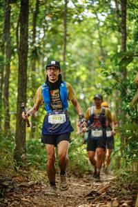 BIB: 2913
                            <button type="button" onclick="openModal(22488635)" class="btn btn-primary btn-sm float-right btn-popup" data-toggle="modal" data-target=".modal-high-quality">
                        <i class="fas fa-shopping-cart"></i> Add to Cart
                    </button>
                                            <button type="button" onclick="isThisMe(22488635, true)" class="btn btn-success btn-sm float-right btn-popup btn-isme hidden" data-toggle="tooltip" data-placement="bottom" title="นี่คือรูปของคุณใช่ไหม คลิกที่นี่เพื่อเอาเข้าอัลบั้ม">
                        <i class="fas fa-plus"></i> Add to album
                    </button>
                    <button type="button" onclick="isThisMe(22488635, false)" class="btn btn-warning btn-sm float-right btn-popup btn-isnotme hidden">
                        <i class="fas fa-ban"></i> Remove from album
                    </button>