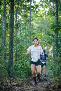 BIB: 1516
                            <button type="button" onclick="openModal(22437860)" class="btn btn-primary btn-sm float-right btn-popup" data-toggle="modal" data-target=".modal-high-quality">
                        <i class="fas fa-shopping-cart"></i> Add to Cart
                    </button>
                                            <button type="button" onclick="isThisMe(22437860, true)" class="btn btn-success btn-sm float-right btn-popup btn-isme hidden" data-toggle="tooltip" data-placement="bottom" title="นี่คือรูปของคุณใช่ไหม คลิกที่นี่เพื่อเอาเข้าอัลบั้ม">
                        <i class="fas fa-plus"></i> Add to album
                    </button>
                    <button type="button" onclick="isThisMe(22437860, false)" class="btn btn-warning btn-sm float-right btn-popup btn-isnotme hidden">
                        <i class="fas fa-ban"></i> Remove from album
                    </button>