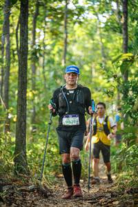 BIB: 9639
                            <button type="button" onclick="openModal(22509461)" class="btn btn-primary btn-sm float-right btn-popup" data-toggle="modal" data-target=".modal-high-quality">
                        <i class="fas fa-shopping-cart"></i> Add to Cart
                    </button>
                                            <button type="button" onclick="isThisMe(22509461, true)" class="btn btn-success btn-sm float-right btn-popup btn-isme hidden" data-toggle="tooltip" data-placement="bottom" title="นี่คือรูปของคุณใช่ไหม คลิกที่นี่เพื่อเอาเข้าอัลบั้ม">
                        <i class="fas fa-plus"></i> Add to album
                    </button>
                    <button type="button" onclick="isThisMe(22509461, false)" class="btn btn-warning btn-sm float-right btn-popup btn-isnotme hidden">
                        <i class="fas fa-ban"></i> Remove from album
                    </button>