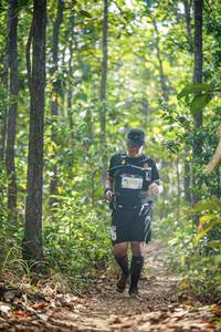 BIB: 2775
                            <button type="button" onclick="openModal(22432606)" class="btn btn-primary btn-sm float-right btn-popup" data-toggle="modal" data-target=".modal-high-quality">
                        <i class="fas fa-shopping-cart"></i> Add to Cart
                    </button>
                                            <button type="button" onclick="isThisMe(22432606, true)" class="btn btn-success btn-sm float-right btn-popup btn-isme hidden" data-toggle="tooltip" data-placement="bottom" title="นี่คือรูปของคุณใช่ไหม คลิกที่นี่เพื่อเอาเข้าอัลบั้ม">
                        <i class="fas fa-plus"></i> Add to album
                    </button>
                    <button type="button" onclick="isThisMe(22432606, false)" class="btn btn-warning btn-sm float-right btn-popup btn-isnotme hidden">
                        <i class="fas fa-ban"></i> Remove from album
                    </button>