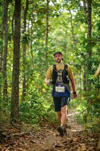 BIB: 2969
                            <button type="button" onclick="openModal(22490424)" class="btn btn-primary btn-sm float-right btn-popup" data-toggle="modal" data-target=".modal-high-quality">
                        <i class="fas fa-shopping-cart"></i> Add to Cart
                    </button>
                                            <button type="button" onclick="isThisMe(22490424, true)" class="btn btn-success btn-sm float-right btn-popup btn-isme hidden" data-toggle="tooltip" data-placement="bottom" title="นี่คือรูปของคุณใช่ไหม คลิกที่นี่เพื่อเอาเข้าอัลบั้ม">
                        <i class="fas fa-plus"></i> Add to album
                    </button>
                    <button type="button" onclick="isThisMe(22490424, false)" class="btn btn-warning btn-sm float-right btn-popup btn-isnotme hidden">
                        <i class="fas fa-ban"></i> Remove from album
                    </button>