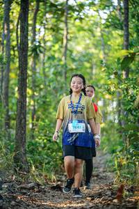 BIB: 441
                            <button type="button" onclick="openModal(22444939)" class="btn btn-primary btn-sm float-right btn-popup" data-toggle="modal" data-target=".modal-high-quality">
                        <i class="fas fa-shopping-cart"></i> Add to Cart
                    </button>
                                            <button type="button" onclick="isThisMe(22444939, true)" class="btn btn-success btn-sm float-right btn-popup btn-isme hidden" data-toggle="tooltip" data-placement="bottom" title="นี่คือรูปของคุณใช่ไหม คลิกที่นี่เพื่อเอาเข้าอัลบั้ม">
                        <i class="fas fa-plus"></i> Add to album
                    </button>
                    <button type="button" onclick="isThisMe(22444939, false)" class="btn btn-warning btn-sm float-right btn-popup btn-isnotme hidden">
                        <i class="fas fa-ban"></i> Remove from album
                    </button>