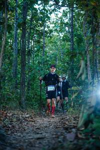 BIB: 4990
                            <button type="button" onclick="openModal(22441650)" class="btn btn-primary btn-sm float-right btn-popup" data-toggle="modal" data-target=".modal-high-quality">
                        <i class="fas fa-shopping-cart"></i> Add to Cart
                    </button>
                                            <button type="button" onclick="isThisMe(22441650, true)" class="btn btn-success btn-sm float-right btn-popup btn-isme hidden" data-toggle="tooltip" data-placement="bottom" title="นี่คือรูปของคุณใช่ไหม คลิกที่นี่เพื่อเอาเข้าอัลบั้ม">
                        <i class="fas fa-plus"></i> Add to album
                    </button>
                    <button type="button" onclick="isThisMe(22441650, false)" class="btn btn-warning btn-sm float-right btn-popup btn-isnotme hidden">
                        <i class="fas fa-ban"></i> Remove from album
                    </button>