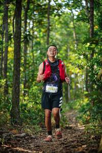 BIB: 050, 2335
                            <button type="button" onclick="openModal(22464336)" class="btn btn-primary btn-sm float-right btn-popup" data-toggle="modal" data-target=".modal-high-quality">
                        <i class="fas fa-shopping-cart"></i> Add to Cart
                    </button>
                                            <button type="button" onclick="isThisMe(22464336, true)" class="btn btn-success btn-sm float-right btn-popup btn-isme hidden" data-toggle="tooltip" data-placement="bottom" title="นี่คือรูปของคุณใช่ไหม คลิกที่นี่เพื่อเอาเข้าอัลบั้ม">
                        <i class="fas fa-plus"></i> Add to album
                    </button>
                    <button type="button" onclick="isThisMe(22464336, false)" class="btn btn-warning btn-sm float-right btn-popup btn-isnotme hidden">
                        <i class="fas fa-ban"></i> Remove from album
                    </button>