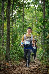 BIB: 1116
                            <button type="button" onclick="openModal(22468560)" class="btn btn-primary btn-sm float-right btn-popup" data-toggle="modal" data-target=".modal-high-quality">
                        <i class="fas fa-shopping-cart"></i> Add to Cart
                    </button>
                                            <button type="button" onclick="isThisMe(22468560, true)" class="btn btn-success btn-sm float-right btn-popup btn-isme hidden" data-toggle="tooltip" data-placement="bottom" title="นี่คือรูปของคุณใช่ไหม คลิกที่นี่เพื่อเอาเข้าอัลบั้ม">
                        <i class="fas fa-plus"></i> Add to album
                    </button>
                    <button type="button" onclick="isThisMe(22468560, false)" class="btn btn-warning btn-sm float-right btn-popup btn-isnotme hidden">
                        <i class="fas fa-ban"></i> Remove from album
                    </button>