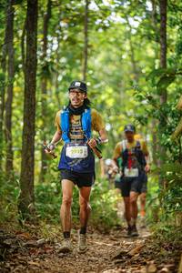 BIB: 2913
                            <button type="button" onclick="openModal(22488627)" class="btn btn-primary btn-sm float-right btn-popup" data-toggle="modal" data-target=".modal-high-quality">
                        <i class="fas fa-shopping-cart"></i> Add to Cart
                    </button>
                                            <button type="button" onclick="isThisMe(22488627, true)" class="btn btn-success btn-sm float-right btn-popup btn-isme hidden" data-toggle="tooltip" data-placement="bottom" title="นี่คือรูปของคุณใช่ไหม คลิกที่นี่เพื่อเอาเข้าอัลบั้ม">
                        <i class="fas fa-plus"></i> Add to album
                    </button>
                    <button type="button" onclick="isThisMe(22488627, false)" class="btn btn-warning btn-sm float-right btn-popup btn-isnotme hidden">
                        <i class="fas fa-ban"></i> Remove from album
                    </button>