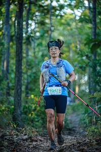 BIB: 9547
                            <button type="button" onclick="openModal(22443225)" class="btn btn-primary btn-sm float-right btn-popup" data-toggle="modal" data-target=".modal-high-quality">
                        <i class="fas fa-shopping-cart"></i> Add to Cart
                    </button>
                                            <button type="button" onclick="isThisMe(22443225, true)" class="btn btn-success btn-sm float-right btn-popup btn-isme hidden" data-toggle="tooltip" data-placement="bottom" title="นี่คือรูปของคุณใช่ไหม คลิกที่นี่เพื่อเอาเข้าอัลบั้ม">
                        <i class="fas fa-plus"></i> Add to album
                    </button>
                    <button type="button" onclick="isThisMe(22443225, false)" class="btn btn-warning btn-sm float-right btn-popup btn-isnotme hidden">
                        <i class="fas fa-ban"></i> Remove from album
                    </button>