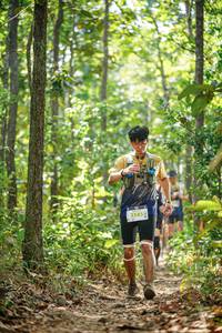 BIB: 2585
                            <button type="button" onclick="openModal(22421960)" class="btn btn-primary btn-sm float-right btn-popup" data-toggle="modal" data-target=".modal-high-quality">
                        <i class="fas fa-shopping-cart"></i> Add to Cart
                    </button>
                                            <button type="button" onclick="isThisMe(22421960, true)" class="btn btn-success btn-sm float-right btn-popup btn-isme hidden" data-toggle="tooltip" data-placement="bottom" title="นี่คือรูปของคุณใช่ไหม คลิกที่นี่เพื่อเอาเข้าอัลบั้ม">
                        <i class="fas fa-plus"></i> Add to album
                    </button>
                    <button type="button" onclick="isThisMe(22421960, false)" class="btn btn-warning btn-sm float-right btn-popup btn-isnotme hidden">
                        <i class="fas fa-ban"></i> Remove from album
                    </button>