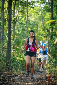 BIB: 041
                            <button type="button" onclick="openModal(22457918)" class="btn btn-primary btn-sm float-right btn-popup" data-toggle="modal" data-target=".modal-high-quality">
                        <i class="fas fa-shopping-cart"></i> Add to Cart
                    </button>
                                            <button type="button" onclick="isThisMe(22457918, true)" class="btn btn-success btn-sm float-right btn-popup btn-isme hidden" data-toggle="tooltip" data-placement="bottom" title="นี่คือรูปของคุณใช่ไหม คลิกที่นี่เพื่อเอาเข้าอัลบั้ม">
                        <i class="fas fa-plus"></i> Add to album
                    </button>
                    <button type="button" onclick="isThisMe(22457918, false)" class="btn btn-warning btn-sm float-right btn-popup btn-isnotme hidden">
                        <i class="fas fa-ban"></i> Remove from album
                    </button>