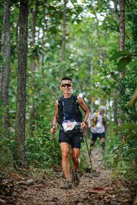 BIB: 
                            <button type="button" onclick="openModal(22498434)" class="btn btn-primary btn-sm float-right btn-popup" data-toggle="modal" data-target=".modal-high-quality">
                        <i class="fas fa-shopping-cart"></i> Add to Cart
                    </button>
                                            <button type="button" onclick="isThisMe(22498434, true)" class="btn btn-success btn-sm float-right btn-popup btn-isme hidden" data-toggle="tooltip" data-placement="bottom" title="นี่คือรูปของคุณใช่ไหม คลิกที่นี่เพื่อเอาเข้าอัลบั้ม">
                        <i class="fas fa-plus"></i> Add to album
                    </button>
                    <button type="button" onclick="isThisMe(22498434, false)" class="btn btn-warning btn-sm float-right btn-popup btn-isnotme hidden">
                        <i class="fas fa-ban"></i> Remove from album
                    </button>