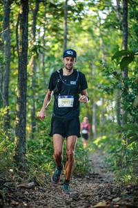 BIB: 2012
                            <button type="button" onclick="openModal(22441528)" class="btn btn-primary btn-sm float-right btn-popup" data-toggle="modal" data-target=".modal-high-quality">
                        <i class="fas fa-shopping-cart"></i> Add to Cart
                    </button>
                                            <button type="button" onclick="isThisMe(22441528, true)" class="btn btn-success btn-sm float-right btn-popup btn-isme hidden" data-toggle="tooltip" data-placement="bottom" title="นี่คือรูปของคุณใช่ไหม คลิกที่นี่เพื่อเอาเข้าอัลบั้ม">
                        <i class="fas fa-plus"></i> Add to album
                    </button>
                    <button type="button" onclick="isThisMe(22441528, false)" class="btn btn-warning btn-sm float-right btn-popup btn-isnotme hidden">
                        <i class="fas fa-ban"></i> Remove from album
                    </button>