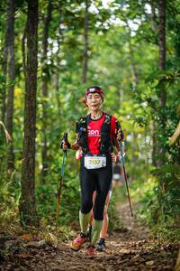 BIB: 2157
                            <button type="button" onclick="openModal(22468287)" class="btn btn-primary btn-sm float-right btn-popup" data-toggle="modal" data-target=".modal-high-quality">
                        <i class="fas fa-shopping-cart"></i> Add to Cart
                    </button>
                                            <button type="button" onclick="isThisMe(22468287, true)" class="btn btn-success btn-sm float-right btn-popup btn-isme hidden" data-toggle="tooltip" data-placement="bottom" title="นี่คือรูปของคุณใช่ไหม คลิกที่นี่เพื่อเอาเข้าอัลบั้ม">
                        <i class="fas fa-plus"></i> Add to album
                    </button>
                    <button type="button" onclick="isThisMe(22468287, false)" class="btn btn-warning btn-sm float-right btn-popup btn-isnotme hidden">
                        <i class="fas fa-ban"></i> Remove from album
                    </button>