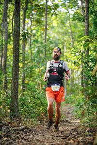 BIB: 2807
                            <button type="button" onclick="openModal(22518538)" class="btn btn-primary btn-sm float-right btn-popup" data-toggle="modal" data-target=".modal-high-quality">
                        <i class="fas fa-shopping-cart"></i> Add to Cart
                    </button>
                                            <button type="button" onclick="isThisMe(22518538, true)" class="btn btn-success btn-sm float-right btn-popup btn-isme hidden" data-toggle="tooltip" data-placement="bottom" title="นี่คือรูปของคุณใช่ไหม คลิกที่นี่เพื่อเอาเข้าอัลบั้ม">
                        <i class="fas fa-plus"></i> Add to album
                    </button>
                    <button type="button" onclick="isThisMe(22518538, false)" class="btn btn-warning btn-sm float-right btn-popup btn-isnotme hidden">
                        <i class="fas fa-ban"></i> Remove from album
                    </button>